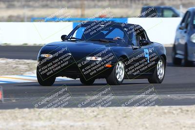 media/Feb-08-2025-Speed Ventures (Sat) [[136ea50eef]]/Purple Group/Session 1 (Turn 1)/